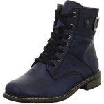 Bottines rieker 7124215 - 38