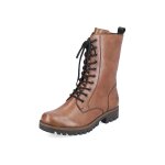 Bottines rieker 78544 - 38