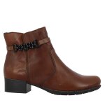 Bottines rieker 78676 - 39