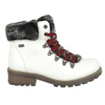 Bottines rieker rando - 40