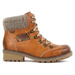 Bottines rieker z0444 - 42