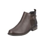 Bottines rieker z4965 - 39