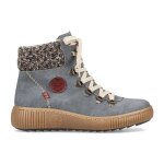 Bottines rieker z6648 - 37