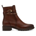 Bottines tamaris 2505241 - 38