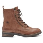 Bottines tamaris 2510741 - 40