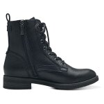 Bottines tamaris 2510741 - 40 Bottines tamaris 2510741 - 40