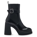 Bottines tamaris 2531941 - 40