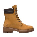 Bottines timberland corv 6 in lace waterproof - 39