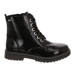 Bottines tom tailor 2171001 - 32