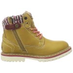 Bottines wrangler creek zip - 29