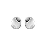 Boucles d'oreilles femme - or 18 carats