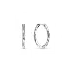 Boucles d'oreilles pandora 299532c00 Boucles d'oreilles pandora 299532c00