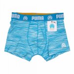Boxer space dye om homme puma