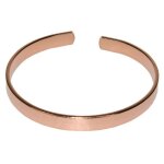 Bracelet cuivre petit modle