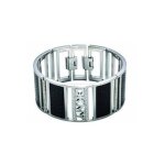 Bracelet dkny nj1120040