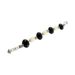 Bracelet emporio armani eg2273