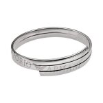 Bracelet emporio armani egs1130