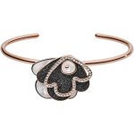 Bracelet femme emporio armani offre - egs2734221