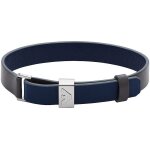 Bracelet homme bijoux emporio armani offre trendy cod. egs2918040 emporio armani