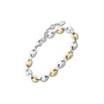 Bracelet lotus femme ls2124 / 2 / 2