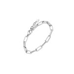 Bracelet lotus femme ls2230 / 2 / 1