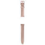 Bracelet de montre swatch pinkbaya