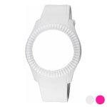 Bracelet À montre watx & colors (43 mm) Bracelet À montre watx & colors (43 mm)