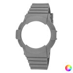 Bracelet  montre watx & colors (43 mm)