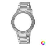 Bracelet � montre watx & colors (49 mm)