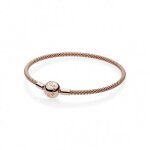 Bracelet pandora 586543 - 17