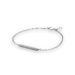 Bracelet pandora 590513cz - 16
