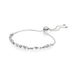 Bracelet pandora 597558cz - 1