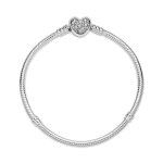 Bracelet pandora 599299c01 - 19