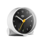 Braun montre unisex bc01wb