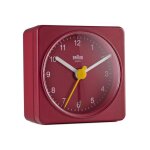 Braun montre unisex bc02r