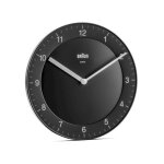 Braun montre unisex bc06b