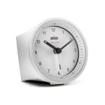 Braun montre unisex bc07w - dcf