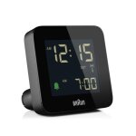 Braun montre unisex bc09b - dcf