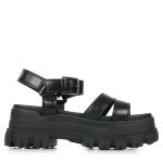 Buffalo aspha ts sandal - 40