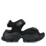 Buffalo binary 0 - 40