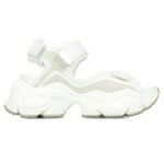 Buffalo binary o - 38