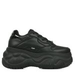 Buffalo blader one - 39