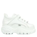 Buffalo classic low 2. 0 1339 - 35