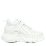 Buffalo cld corin - 41