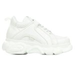 Buffalo cld corin - blanc - 37