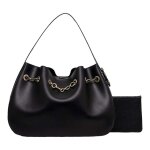Cabas et sac shopping just cavalli 76ra4bac