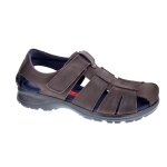 Callaghan 86101 sandales homme marron - 42