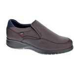 Callaghan star horse mocassins homme marron - 42