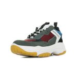 Calvin klein jeans maya - 36