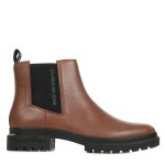 Calvin klein jeans mid boot - 37